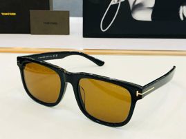 Picture of Tom Ford Sunglasses _SKUfw56895728fw